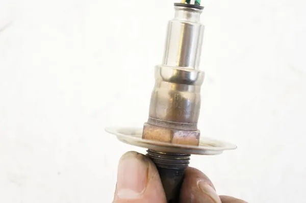 Renault OE 226908543R Sensor Lambda image 4