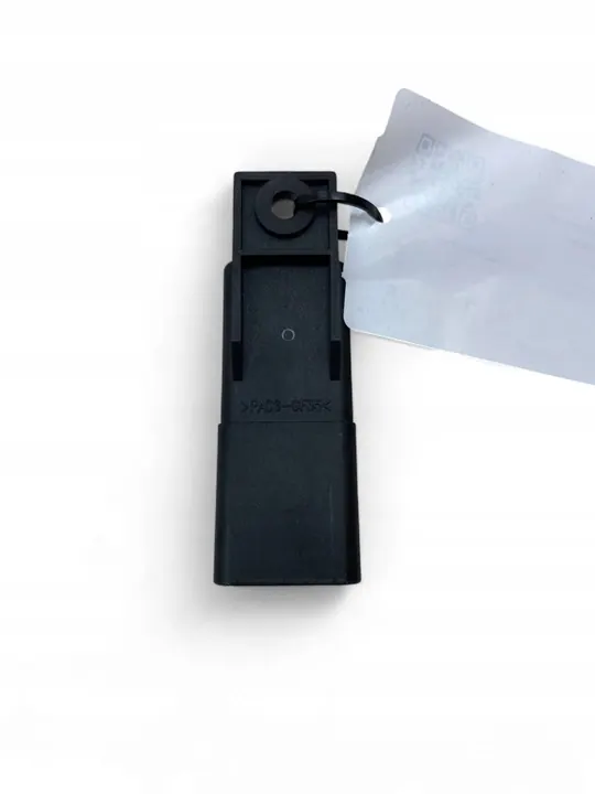 Sytytysvastuksen Relä Audi Q7 3.0TDI 4M0907282E image 6