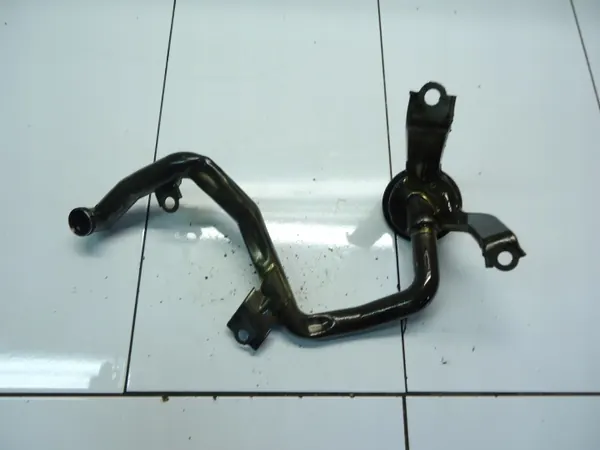 Pièce OEM LEXUS IS II IS220 2.2 D-CAT 2AD Fumée Huile image 3