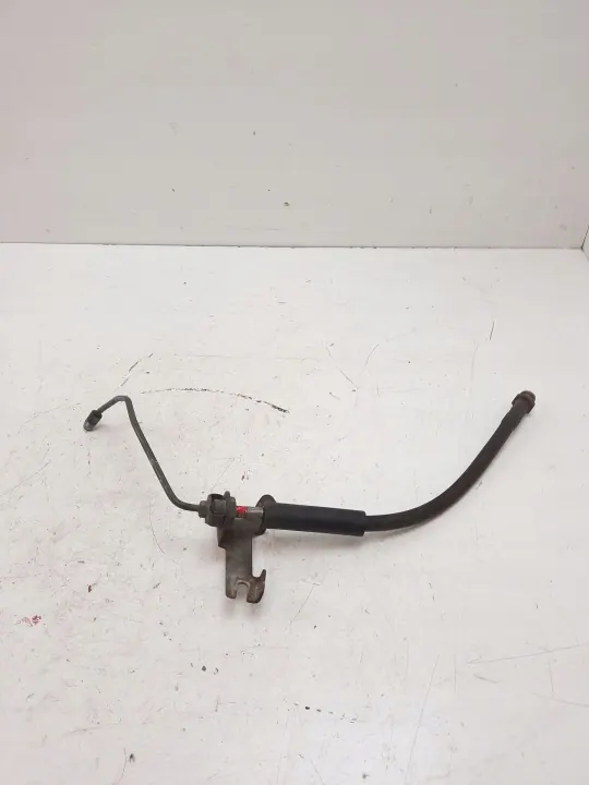 Flexible de Frein Porsche 911 997 OEM MAM64539 image 2