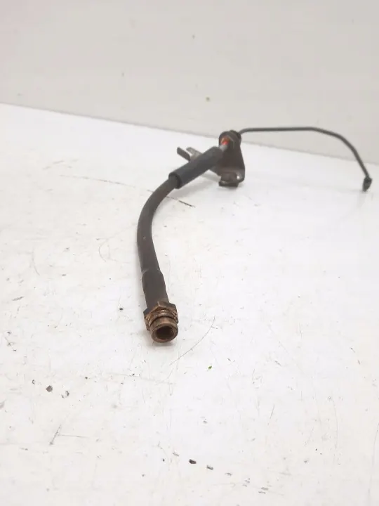 Flexible de Frein Porsche 911 997 OEM MAM64539 image 3