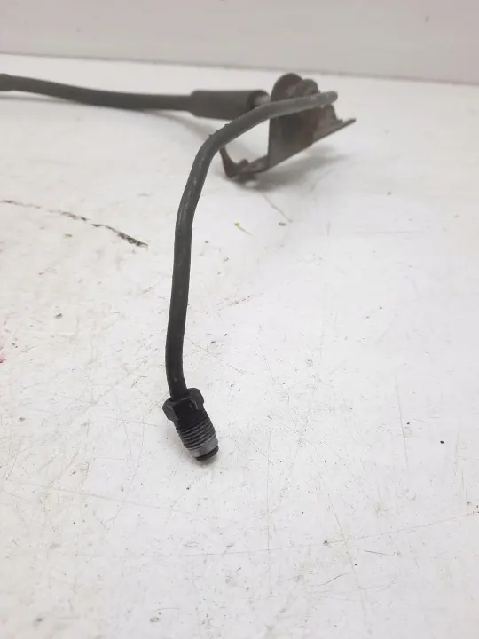 Flexible de Frein Porsche 911 997 OEM MAM64539 image 4