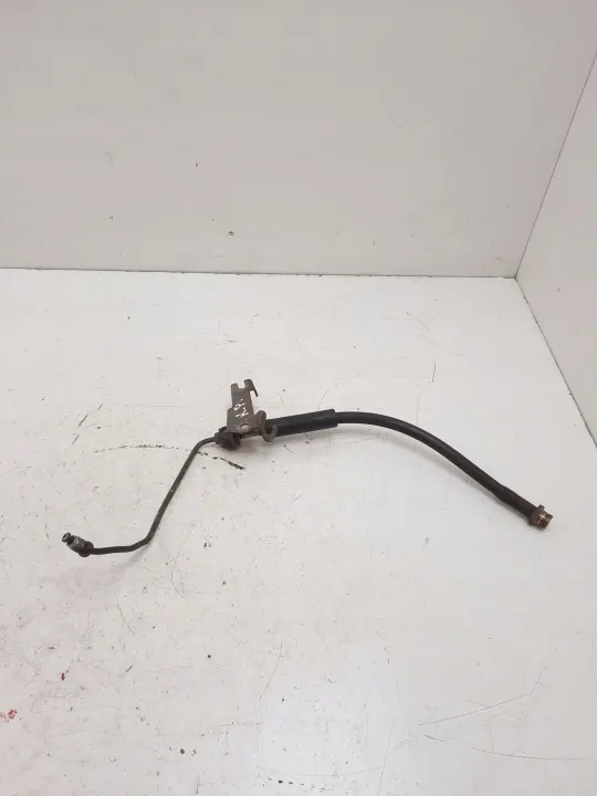 Flexible de Frein Porsche 911 997 OEM MAM64539 image 5