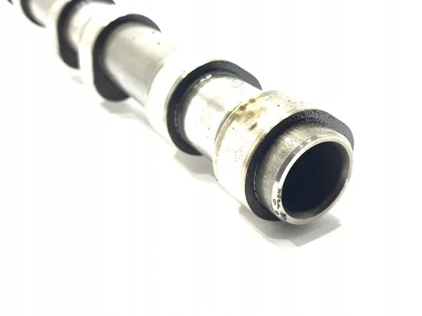 Árbol de levas BMW E61 2.5 177CV 7791580 04-10 image 3