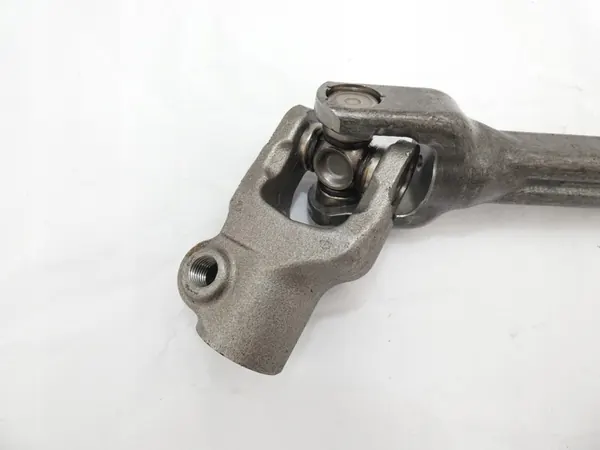 TOYOTA COROLLA E21 Couple de colonne de direction OEM image 3