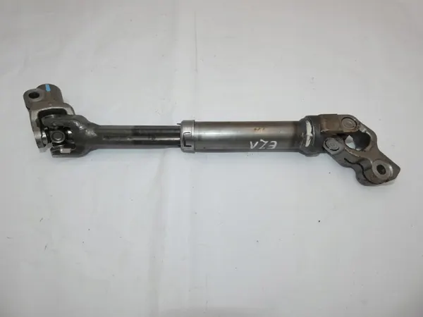 TOYOTA COROLLA E21 Couple de colonne de direction OEM image 5