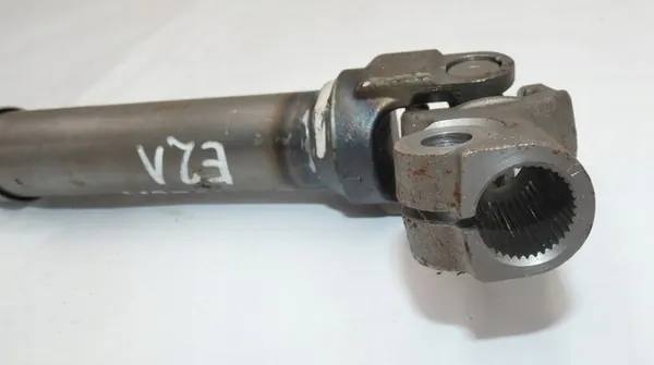 TOYOTA COROLLA E21 Couple de colonne de direction OEM image 6