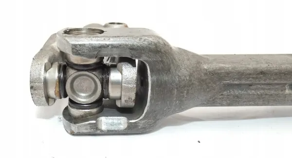 TOYOTA COROLLA E21 Couple de colonne de direction OEM image 9