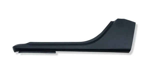 Porsche Taycan Garniture Console Centrale OEM 9J1858794 image 2