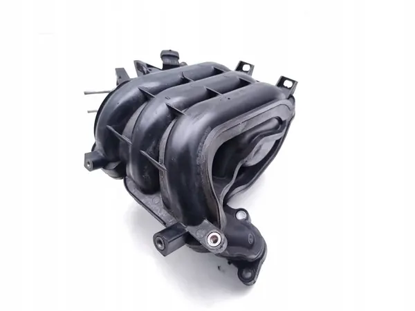 Coletor de admissão Hyundai i10 1.0 Gasolina 39300-04000 image 2