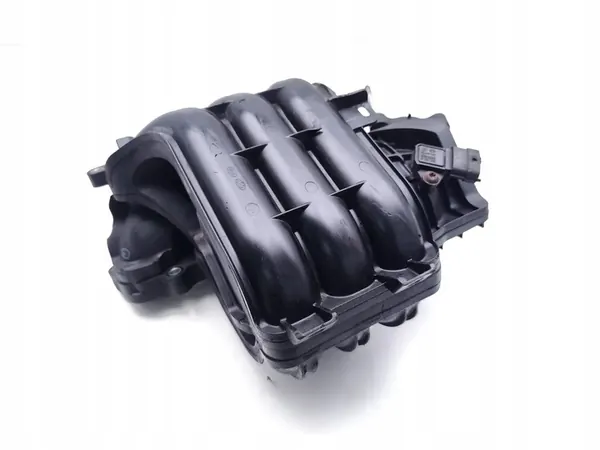 Coletor de admissão Hyundai i10 1.0 Gasolina 39300-04000 image 3