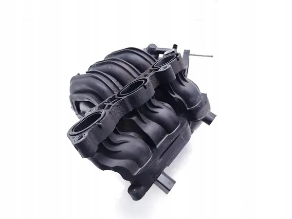 Coletor de admissão Hyundai i10 1.0 Gasolina 39300-04000 image 4