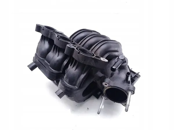 Coletor de admissão Hyundai i10 1.0 Gasolina 39300-04000 image 5