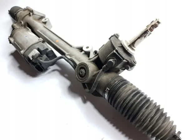 Direção BMW M2 M3 M4 F80 F82 F83 image 2