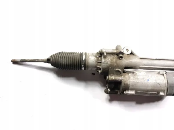 Direção BMW M2 M3 M4 F80 F82 F83 image 3