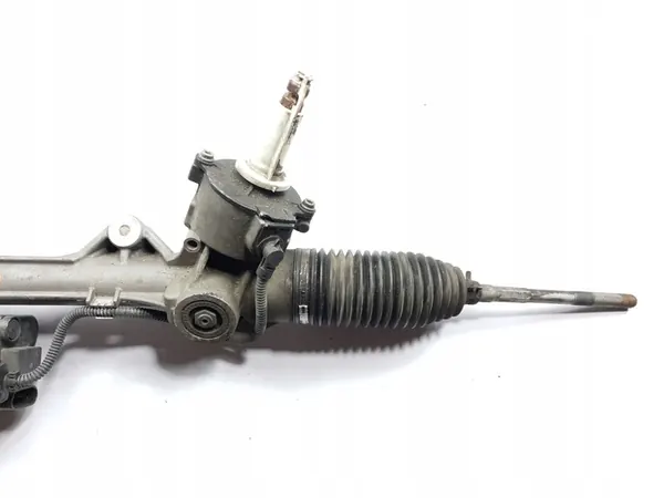 Direção BMW M2 M3 M4 F80 F82 F83 image 4