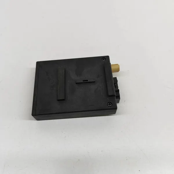 Autonome verwarmingsmodule VW Tiguan 0515101399 image 5