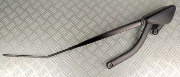 OEM 8200422219 Ruitenwisserarm rechts voor Renault Grand Scenic II image 2
