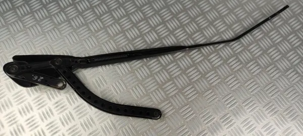 OEM 8200422219 Ruitenwisserarm rechts voor Renault Grand Scenic II image 4