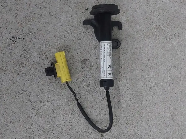 OEM 7300581 Vänster Motorhuve Pyroteknisk Laddning MINI image 2