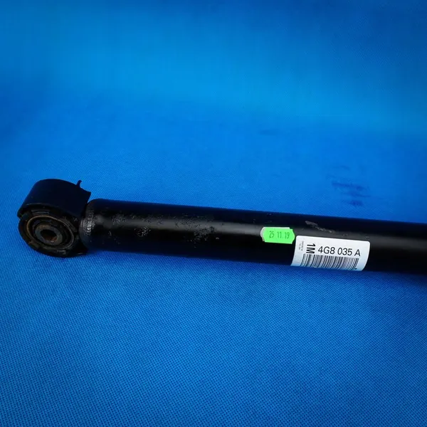 Ammortizzatore posteriore Audi A7 4G8 4G8513035A image 2