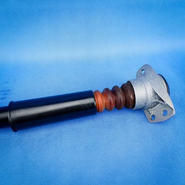 Ammortizzatore posteriore Audi A7 4G8 4G8513035A image 3