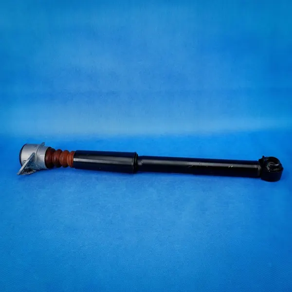 Ammortizzatore posteriore Audi A7 4G8 4G8513035A image 5