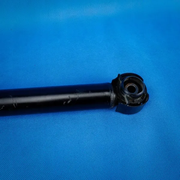 Ammortizzatore posteriore Audi A7 4G8 4G8513035A image 7