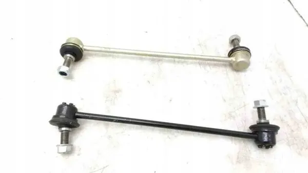 Mazda 323 Achter Stabilisatorstang OEM BC1D28170A image 3