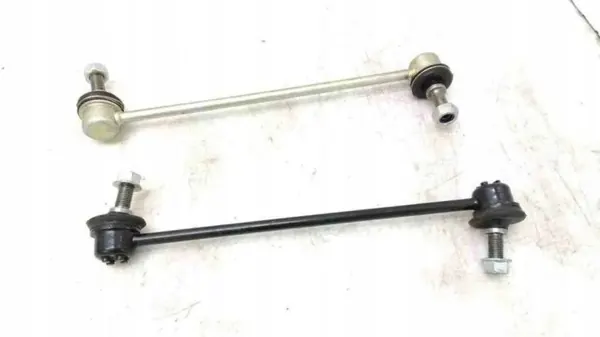Mazda 323 Achter Stabilisatorstang OEM BC1D28170A image 6