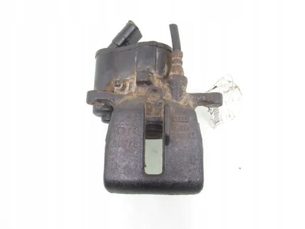 OEM BNG Vasen Taka Jarruventtiili Audi A6 C6 3.0 TDI image 2
