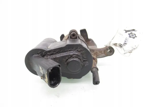 OEM BNG Vasen Taka Jarruventtiili Audi A6 C6 3.0 TDI image 4