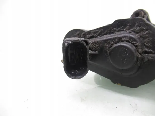 OEM BNG Vasen Taka Jarruventtiili Audi A6 C6 3.0 TDI image 5