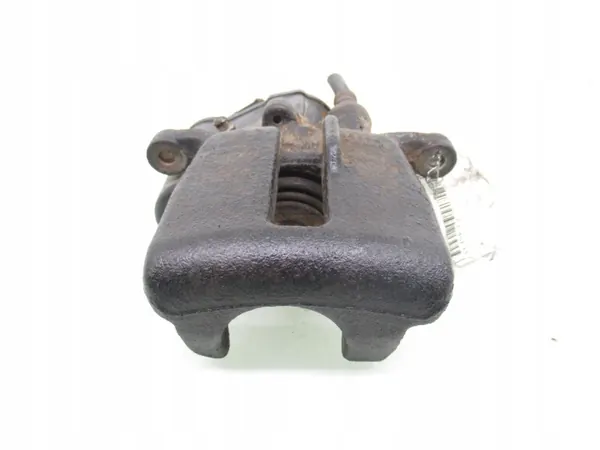 OEM BNG Vasen Taka Jarruventtiili Audi A6 C6 3.0 TDI image 8