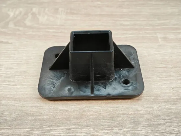Regulador de porta-malas OEM 7495608 para BMW X6 G06 LCI image 2