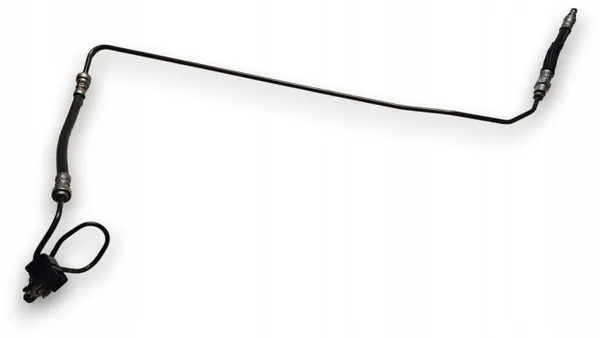Câble d'embrayage OEM A2462900000 - Occasion image 2