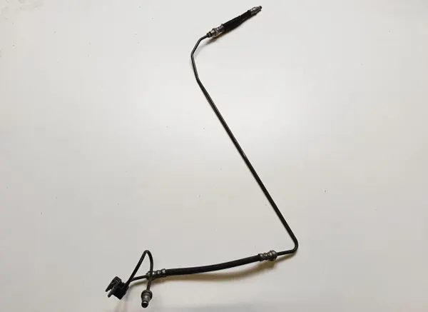 Câble d'embrayage OEM A2462900000 - Occasion image 3