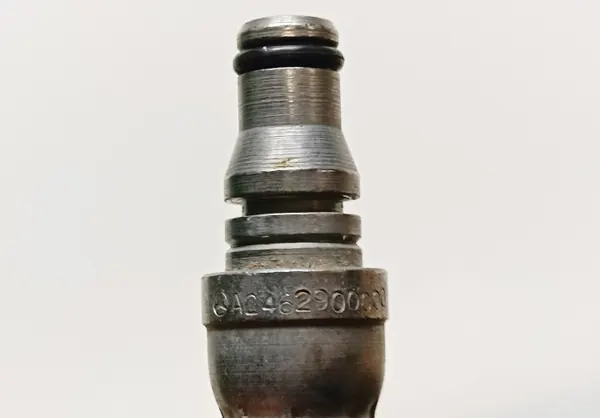 Câble d'embrayage OEM A2462900000 - Occasion image 4