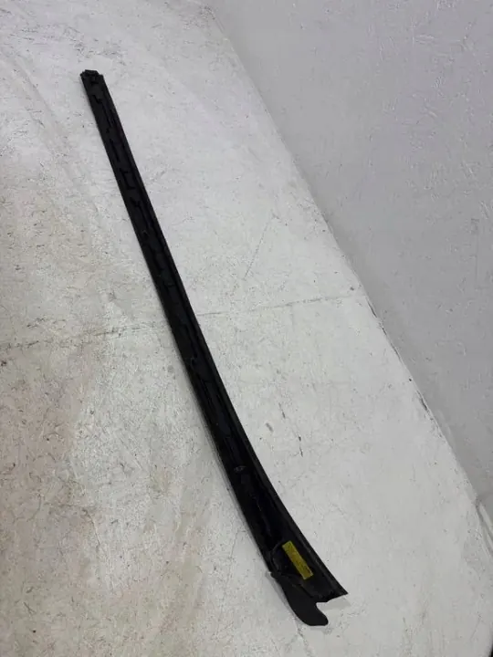 Voorruitbeschermer Mercedes-Benz GLE Coupe OEM A2926900162 image 2