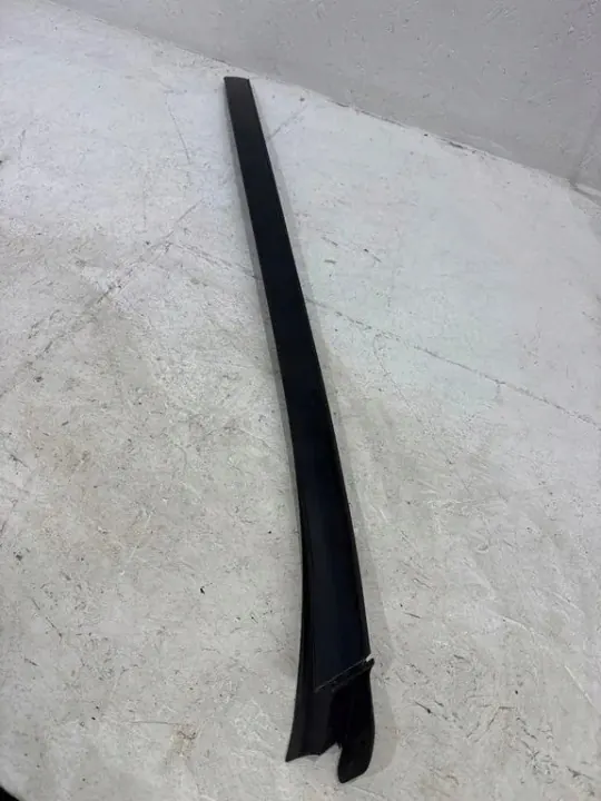 Voorruitbeschermer Mercedes-Benz GLE Coupe OEM A2926900162 image 3