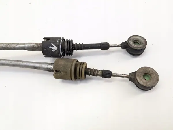 CITROEN BERLINGO VAIHTOVARSI 1.6 HDI 2008-2018 image 4