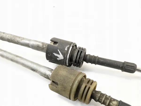 CITROEN BERLINGO VAIHTOVARSI 1.6 HDI 2008-2018 image 5