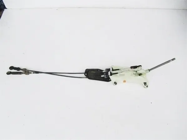 Sélecteur de vitesse Toyota IQ 1.0 B 2008-2016 image 1