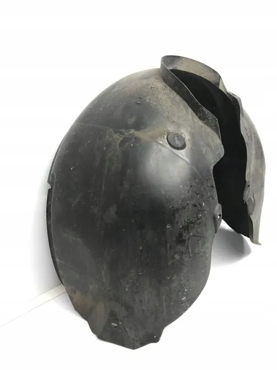 Vasen etupyörän kaari Volkswagen UP Mii Citigo 1S0809961E image 2