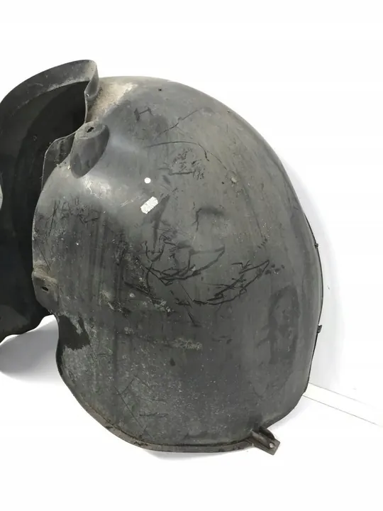 Vasen etupyörän kaari Volkswagen UP Mii Citigo 1S0809961E image 3