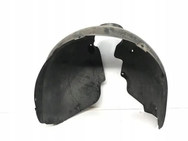 Vasen etupyörän kaari Volkswagen UP Mii Citigo 1S0809961E image 4