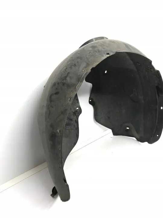 Vasen etupyörän kaari Volkswagen UP Mii Citigo 1S0809961E image 5