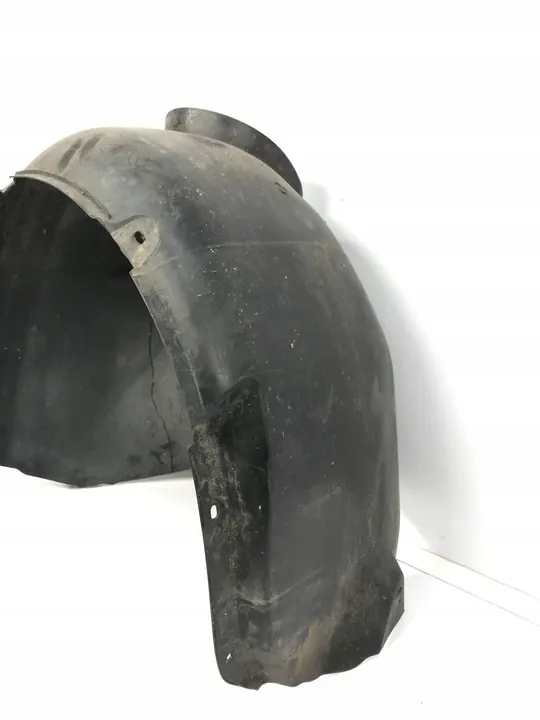 Vasen etupyörän kaari Volkswagen UP Mii Citigo 1S0809961E image 6