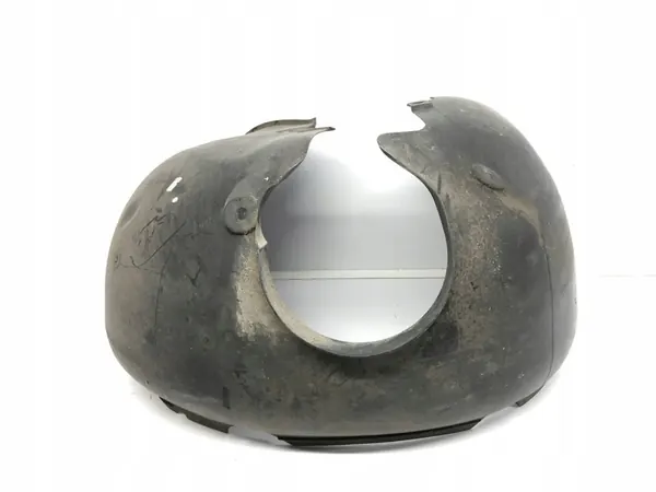 Vasen etupyörän kaari Volkswagen UP Mii Citigo 1S0809961E image 7