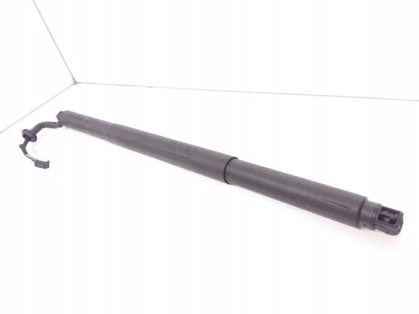 Heckklappendämpfer rechts OEM 31689670 - Polestar 2 image 2